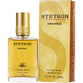 STETSON by Stetson Cologne Spray 1.5 oz - iFragrance Shop
