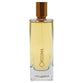 Orissima by Ted Lapidus for Women - 3.3oz EDP Spray - Elegant & Floral - iFragrance Shop