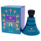Deco Pour Femme 3.4 oz Eau de Parfum Spray - iFragrance Shop