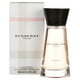 Burberry Touch EDP for Women 3.3 OZ | Soft & Elegant Perfume | iFragrance Shop