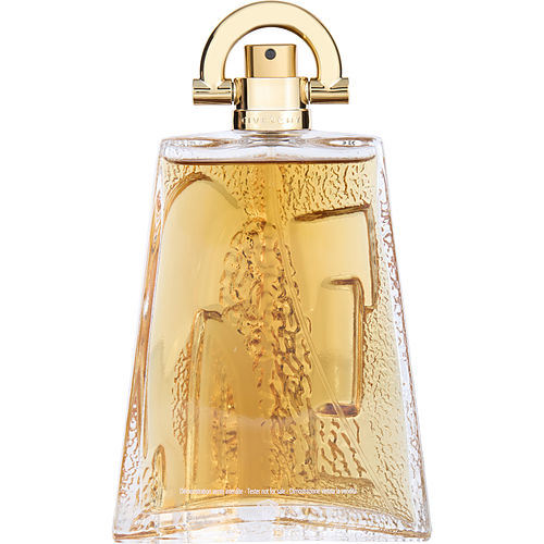 PI by Givenchy EDT SPRAY 3.3 OZ *TESTERPI by Givenchy EDT Spray 3.3 oz Tester - iFragrance Shop