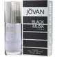 Jovan Black Musk by Jovan Cologne Spray 3 oz - iFragrance Shop