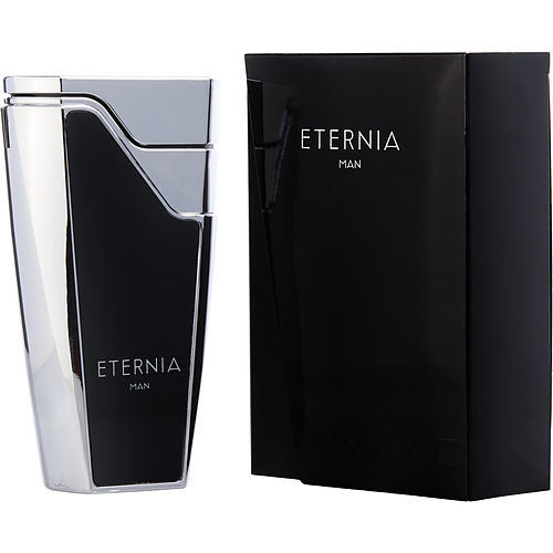 Armaf Eternia Man by Armaf Eau de Parfum Spray 2.7 oz – iFragrance Shop