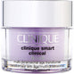 CLINIQUE Smart Clinical MD Multi-Dimensional Age Transformer (Resculpt) 50ml/1.7oz - iFragrance Shop