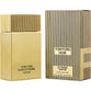 TOM FORD NOIR EXTREME by Tom Ford Parfum Spray 3.4 oz | iFragrance Shop