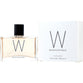 Banana Republic EDP Spray 4.2 OZ (New Packaging) | Elegant Floral Fragrance | iFragrance Shop