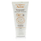 Avène High Protection Mineral Cream SPF 50 50ml/1.94oz – iFragrance Shop