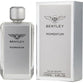 BENTLEY MOMENTUM by Bentley EDT Spray 3.4 Oz - iFragrance Shop
