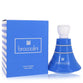 Braccialini Blue Eau De Parfum Spray | Elegant & Refreshing Scent | iFragrance Shop