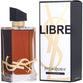 LIBRE LE PARFUM by Yves Saint Laurent EDP Spray 3oz - iFragrance Shop