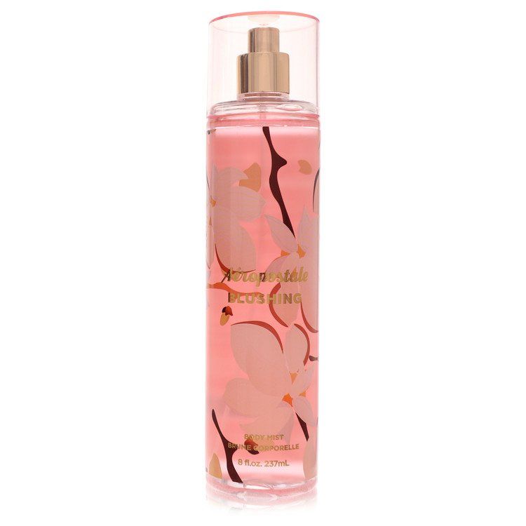 Aeropostale Blushing by Aeropostale Body Mist Spray | iFragrance Shop