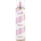 Pink Sugar by Aquolina Body Spray 8 oz – iFragrance Shop