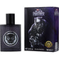 Black Panther by Marvel EDT Spray 3.4 oz (Legacy Collection) - iFragrance Shop