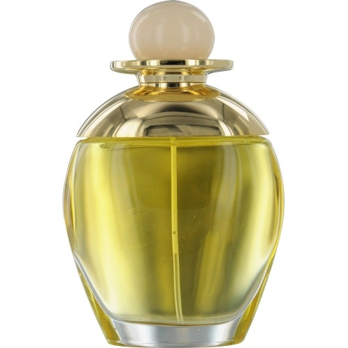 NUDE by Bill Blass Cologne Spray 3.4 Oz (Unboxed) - iFragrance Shop