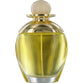 NUDE by Bill Blass Cologne Spray 3.4 Oz (Unboxed) - iFragrance Shop