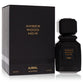 Ajmal Amber Wood Noir by Ajmal Eau de Parfum Spray (Unisex) – iFragrance Shop