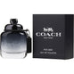 COACH for Men by Coach EDT Spray 1.3 oz - iFragrance Shop