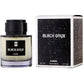 Ajmal Black Onyx by Ajmal Eau de Parfum Spray 3.4 oz – iFragrance Shop