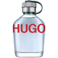 Hugo Boss Man Eau De Toilette, Cologne for Men, 4.2 oz - iFragrance Shop