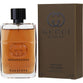 Gucci Guilty Absolute by Gucci Eau De Parfum Spray 1.6 oz - iFragrance Shop