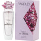 YARDLEY ROYAL DIAMOND by Yardley EDT Spray 1.7oz - iFragrance Shop