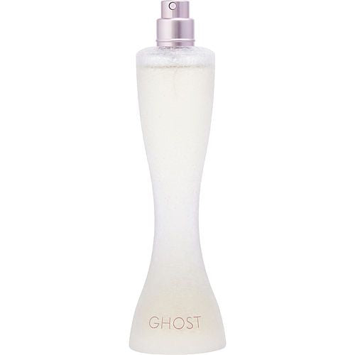 GHOST PURITY by Ghost EDT Spray 1.7 Oz *Tester | iFragrance Shop