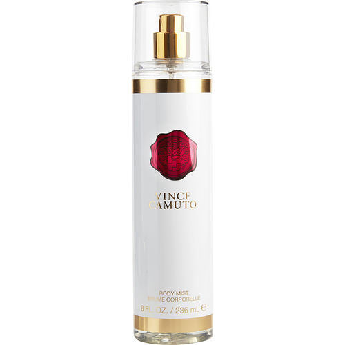 VINCE CAMUTO Body Mist 8oz by Vince Camuto - iFragrance Shop