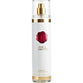 VINCE CAMUTO Body Mist 8oz by Vince Camuto - iFragrance Shop