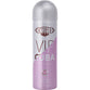 CUBA VIP by Cuba Body Spray 6.7 oz - iFragrance Shop