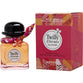 Twilly D'Hermes Eau Poivrée by Hermes Eau De Parfum Spray 2.8 oz - iFragrance Shop