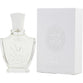 CREED LOVE IN WHITE FOR SUMMER by Creed Eau de Parfum Spray 2.5 Oz - iFragrance Shop