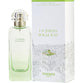 Un Jardin Sur Le Toit by Hermes EDT Spray 3.3 oz - iFragrance Shop