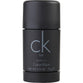 CK BE by Calvin Klein Deodorant EDT Spray Stick 2.6 oz - iFragrance Shop