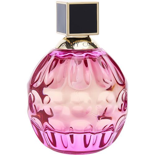 Jimmy Choo Rose Passion EDP Spray 3.4 Oz *Tester – iFragrance Shop