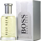 Boss #6 by Hugo Boss EDT Spray 6.7 oz - iFragrance Shop