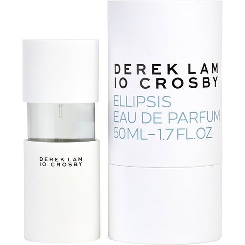 DEREK LAM 10 CROSBY ELLIPSIS by Derek Lam Eau De Parfum Spray 1.7 OZ | iFragrance Shop