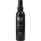 CHI Luxury Black Seed Oil Blow Dry Cream 6 oz - iFragrance Shop