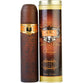 CUBA Orange by Cuba EDT Spray 3.3 oz - iFragrance Shop