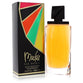 Mackie by Bob Mackie Eau de Toilette Spray 3.4 Oz - iFragrance Shop