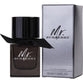 Mr. Burberry EDP Spray 1.6 OZ | Sophisticated & Bold Scent | iFragrance Shop