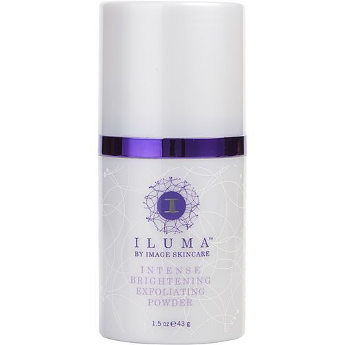 IMAGE Skincare Iluma Intense Brightening Exfoliating Powder 1.5 oz - iFragrance Shop