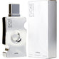 Ajmal Evoke Silver by Ajmal Eau de Parfum Spray 2.5 oz – iFragrance Shop