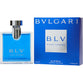 BVLGARI BLV by Bvlgari EDT Spray 1.7 Oz - Buy at iFragrance Shop