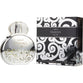 Armaf Marjan Silver by Armaf Eau de Parfum Spray 3.4 oz – iFragrance Shop