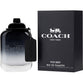 COACH for Men by Coach EDT Spray 3.3 oz - iFragrance Shop