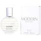 Banana Republic Modern EDP Spray 3.4 OZ | Fresh & Floral Fragrance | iFragrance Shop