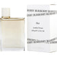 BURBERRY HER LONDON DREAM Eau De Parfum 3.3oz - iFragrance Shop