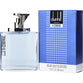 X-Centric by Alfred Dunhill Eau de Toilette Spray 3.4 oz – iFragrance Shop