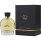 JEAN PATOU by Jean Patou Eau de Parfum Spray 3.3 Oz - iFragrance Shop