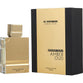 AL HARAMAIN AMBER OUD Gold Edition Eau De Parfum Spray 4 OZ | iFragrance Shop